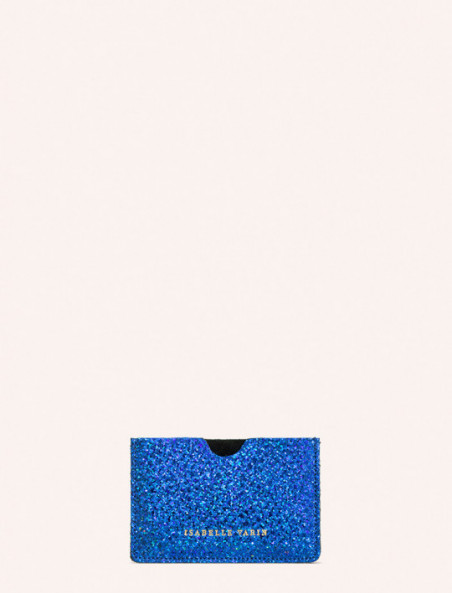 Porte-Cartes Credy Facette...
