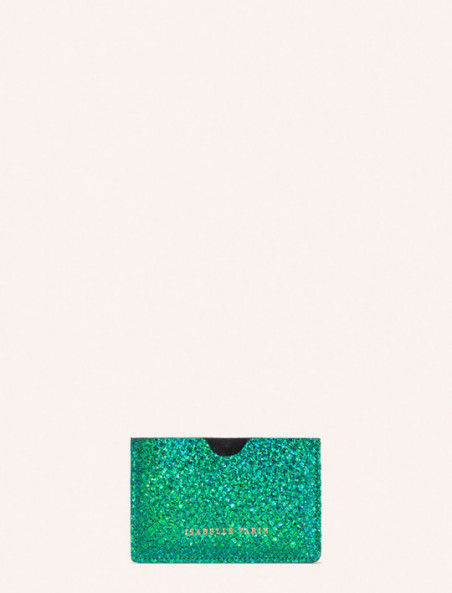 Porte-Cartes Credy Facette...