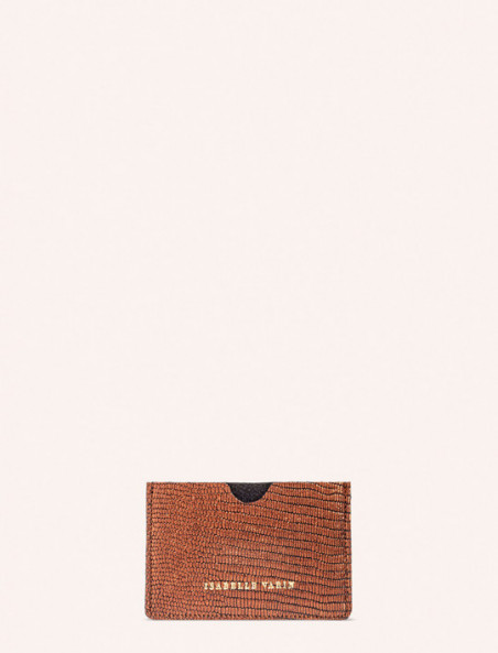 Porte-Cartes Credy Turtle...