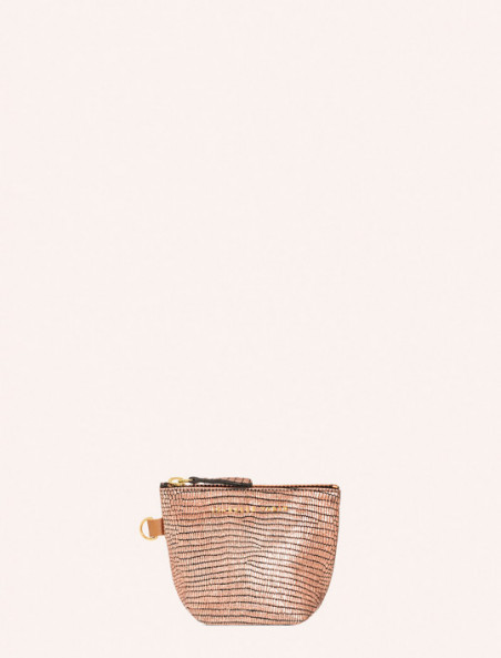 Porte-Monnaie Chou Turtle...