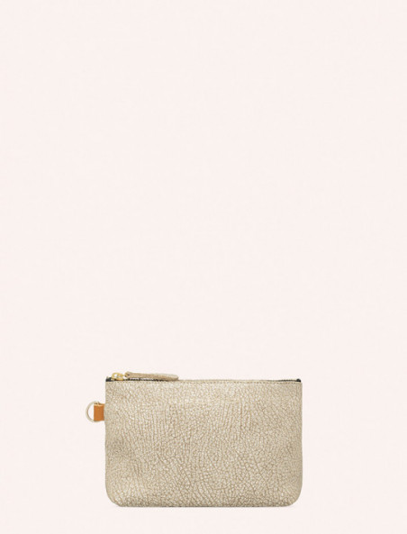 Porte-Monnaie Scott Caviar...