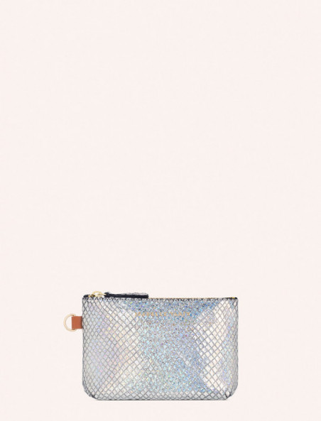 Porte-Monnaie Scott Facette...