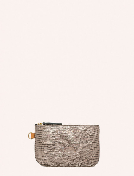 Porte-Monnaie Scott Turtle...