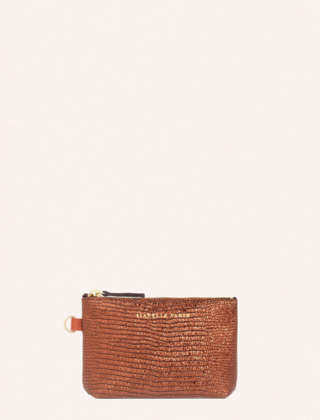Porte-Monnaie Scott Turtle...