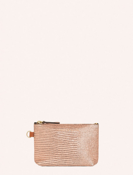 Porte-Monnaie Scott Turtle...