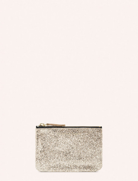 Porte-Monnaie Star Caviar...
