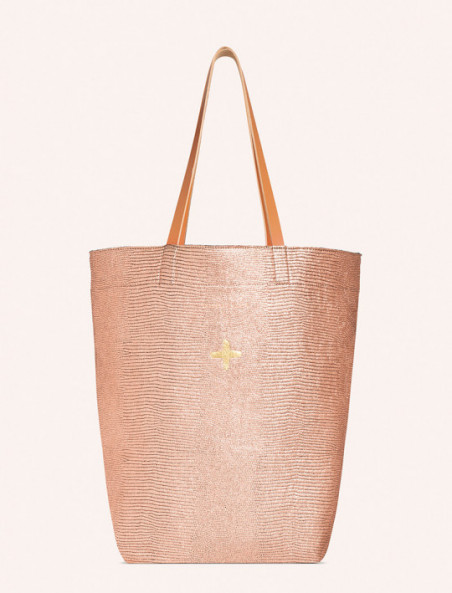 Sac Mester Turtle Peche