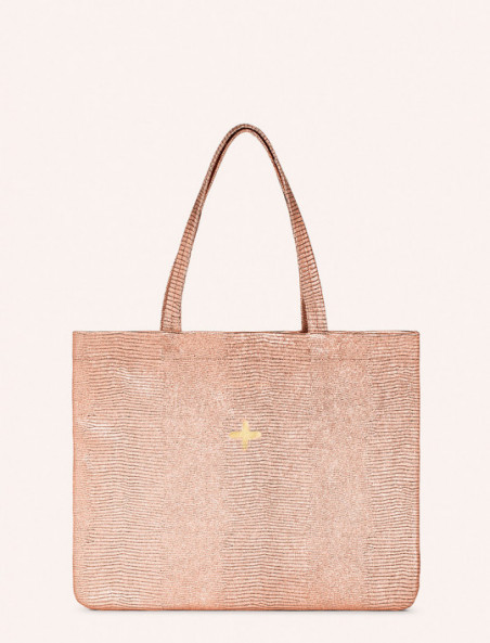 Sac Stef Turtle Peche