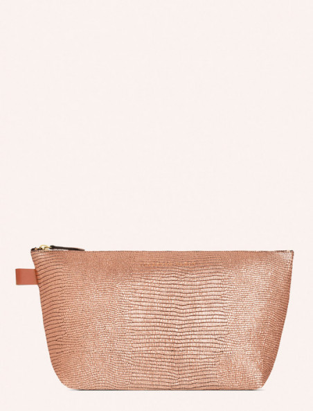 Trousse Mild Turtle Peche